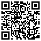QR Code for Dane Henry DVM in Bridgeport, NE 69336