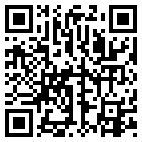 QR Code for Danish Baker in Dannebrog, NE 68831