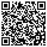 QR Code for Dewayne's Trailer Court in Holdrege, NE 68949