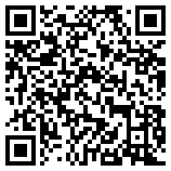 QR Code for Mathew Davey MD in Omaha, NE 68137