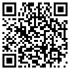 QR Code for Ecommlink in Omaha, NE 68154
