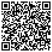 QR Code for Edward Jones - Financial Advisor: Keith J Redlin in Omaha, NE 68154