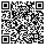QR Code for Engineering Specialists in Omaha, NE 68118