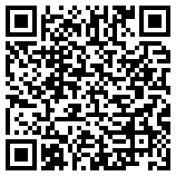 QR Code for County Offices in Fremont, NE 68025