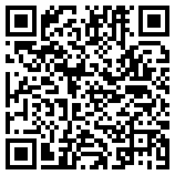 QR Code for County Offices in Aurora, NE 68818