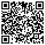 QR Code for Foral EJ Construction in Springfield, NE 68059