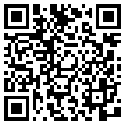 QR Code for Frey Custom Homes in Hickman, NE 68372