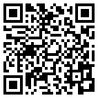 QR Code for Gretna B P in Gretna, NE 68028