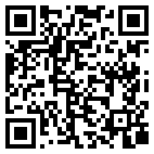 QR Code for Grim Mel in DANNEBROG, NE 68831