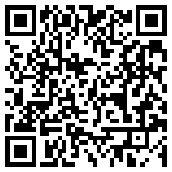QR Code for Grind Tree & Stump Service in Omaha, NE 68116