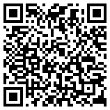 QR Code for H&R Block in Omaha, NE 68104