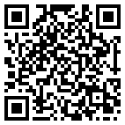 QR Code for Hall Ranch in Bassett, NE 68714