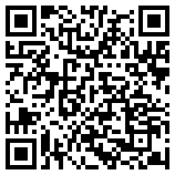 QR Code for Halleen Steve Service in Lincoln, NE 68507