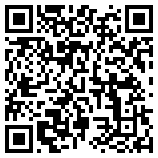QR Code for Hampton High School in Hampton, NE 68843