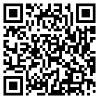 QR Code for Hershey Public School in Hershey, NE 69143