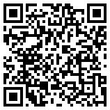 QR Code for Inman Fire & Rescue in Inman, NE 68742