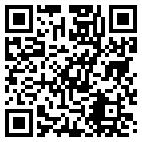 QR Code for J-N-D Grocery in Omaha, NE 68110