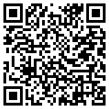 QR Code for The Law Office of James S. Mitchell PC in Omaha, NE 68114