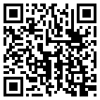 QR Code for Jb's Corner in Fairfield, NE 68938