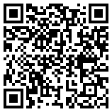 QR Code for Jeffery Ahlers - Allstate Agent in South Sioux City, NE 68776