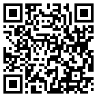 QR Code for J Pr Commodities in North Platte, NE 69101