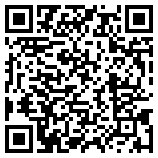 QR Code for Kenesaw Florist And Balloons in Kenesaw, NE 68956