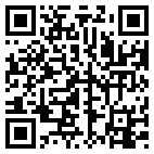 QR Code for Kudron's Keg in Humphrey, NE 68642