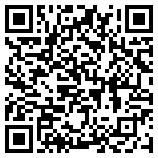 QR Code for Lakewood Apartments in Bloomfield, NE 68718