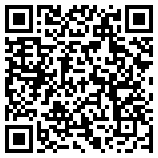 QR Code for Littrel Construction - Charlie's in Chadron, NE 69337