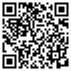 QR Code for Love Signs in Norfolk, NE 68701