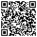QR Code for Lyon Enterprises in Lincoln, NE 68516