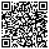 QR Code for Lyons Roofing in Wilcox, NE 68982