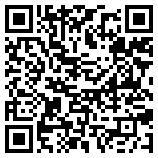 QR Code for James R Madsen DVM in Minden, NE 68959