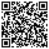 QR Code for Marathon Electric in Elkhorn, NE 68022