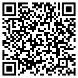 QR Code for Mcevoy Trucking in Omaha, NE 68138