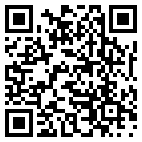 QR Code for Millard Vacuum in Omaha, NE 68137