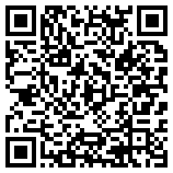 QR Code for Moving Help in Omaha, NE 68106