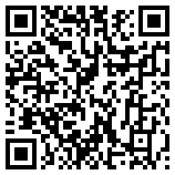 QR Code for Msi Division of Bionetics in OFFUTT AFB, NE 68113
