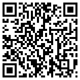 QR Code for County of Nance in Fullerton, NE 68638