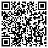 QR Code for Nietos Panaderia in Omaha, NE 68108