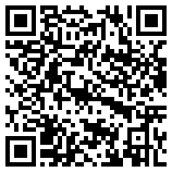 QR Code for Parkside Manor in Atkinson, NE 68713
