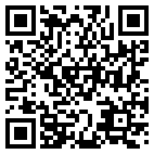 QR Code for Patriot Inn in Hemingford, NE 69348