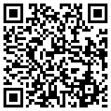 QR Code for Perrett Construction in Valentine, NE 69201