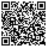 QR Code for Tabor & Peters Attorneys At Law in Gering, NE 69341
