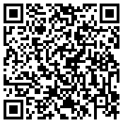 QR Code for Pleasant Point Community Church - Pastor's Res in Gordon, NE 69343