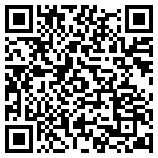 QR Code for Preferred Ag Services in Saint Edward, NE 68660