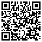QR Code for Qeede Inc in Otoe, NE 68417