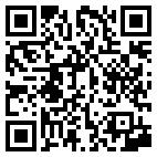 QR Code for Quist Realty in Blair, NE 68008