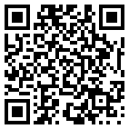 QR Code for Schaper & White in Broken Bow, NE 68822