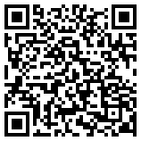 QR Code for Schools in Oneill, NE 68763
